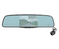 NAVITEL MR250 NV - 383165 - zdjęcie 2